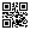 isna.ir/xdVVJq