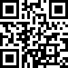 https://isna.ir/xdWMkz