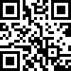 https://isna.ir/xdSzbV