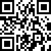 https://isna.ir/xdXmbP