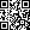 https://isna.ir/xdWrS4