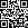 https://isna.ir/xdSCbZ