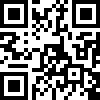 https://isna.ir/xdVVwc