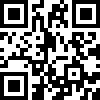 https://isna.ir/xdVGwk