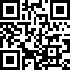 https://isna.ir/xdWs9n
