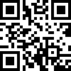 https://isna.ir/xdG28s