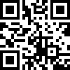 https://isna.ir/xd2Xz6
