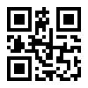isna.ir/xdR7s2