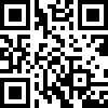 https://isna.ir/xdK3ts