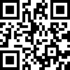 https://isna.ir/xdH7G9
