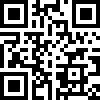 https://isna.ir/xdHDPT
