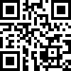 https://isna.ir/xd44TJ