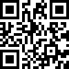https://isna.ir/xdJSMn