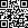 https://isna.ir/xcY69Y