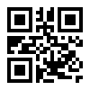 isna.ir/xdP3vT