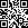 https://isna.ir/xdW3DS