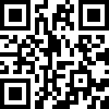 https://isna.ir/xdVvBb