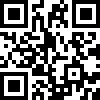 https://isna.ir/xdWgKB