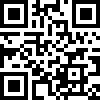 https://isna.ir/xdLYYM