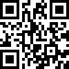 https://isna.ir/xdKhgK