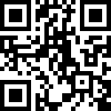 https://isna.ir/xm4Y3