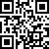 https://isna.ir/xdH5Kf