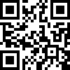 https://isna.ir/xcZh67