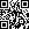 https://isna.ir/x83fh7