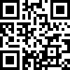 https://isna.ir/xdDpKv