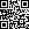 https://isna.ir/xdNrbG