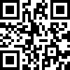 https://isna.ir/xdRJJv