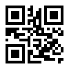 isna.ir/xd4gQR