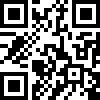 https://isna.ir/xdFnW2