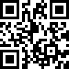 https://isna.ir/xdTT3M