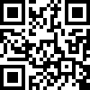 https://isna.ir/xdS75p