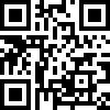 https://isna.ir/xdHQs8