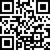 https://isna.ir/xdKbnf