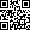 https://isna.ir/xdTYcZ