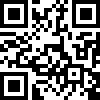 https://isna.ir/xdW2fy