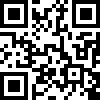 https://isna.ir/xdG45J