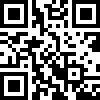 https://isna.ir/xdSHvY