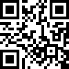 https://isna.ir/xdH7L9