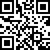 https://isna.ir/xd4CKt