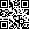https://isna.ir/xdWddN