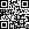 https://isna.ir/xdGw8v