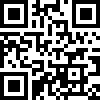 https://isna.ir/xdGGZM