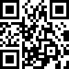 https://isna.ir/xdX9wJ