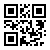 isna.ir/xhhTX
