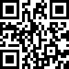 https://isna.ir/xdKZKR