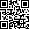 https://isna.ir/xdVfrc
